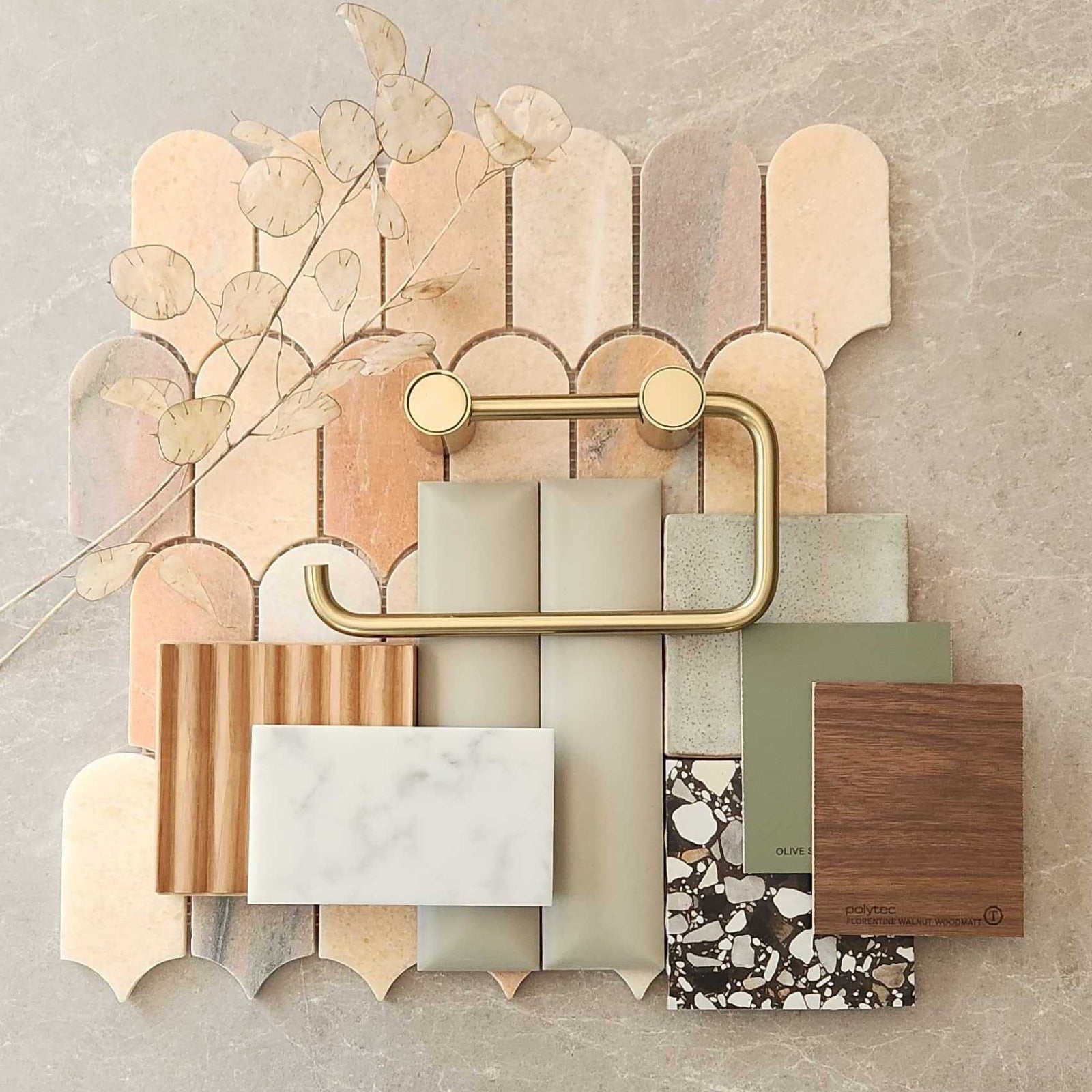 {"type":"root","children":[{"type":"paragraph","children":[{"type":"text","value":"Find Inspiration & Set the Style"}]}]}