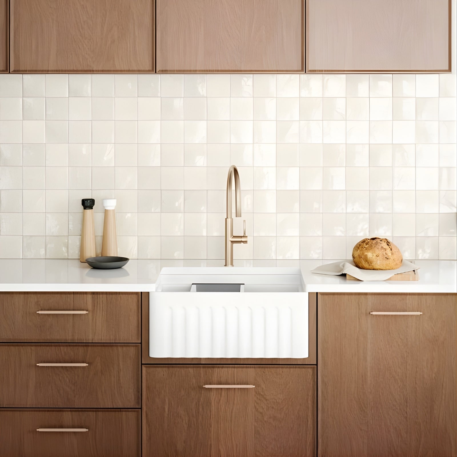 {"type":"root","children":[{"type":"paragraph","children":[{"type":"text","value":"Practical Tips for Installation & Maintenance"}]}]}