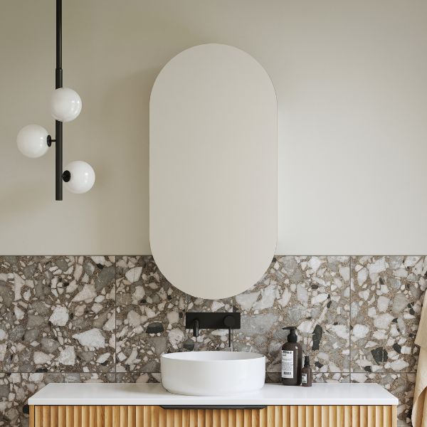 {"type":"root","children":[{"type":"paragraph","children":[{"type":"text","value":"Oval Cabinets: Elegant & Space-Saving"}]}]}