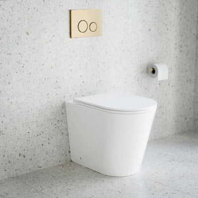 {"type":"root","children":[{"type":"paragraph","children":[{"type":"text","value":"Toilets"}]}]}