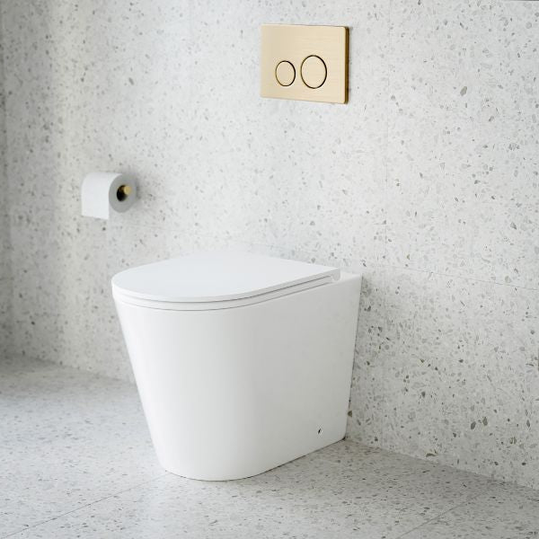{"type":"root","children":[{"type":"paragraph","children":[{"type":"text","value":"What are the top brands of Rimless Toilet?"}]}]}