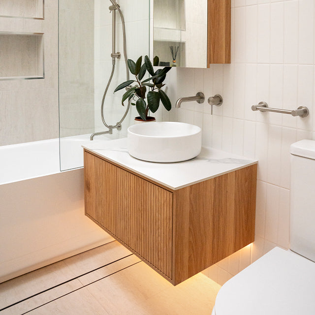 {"type":"root","children":[{"type":"paragraph","children":[{"type":"text","value":"Minimalist Designs with Functionality at The Forefront"}]}]}