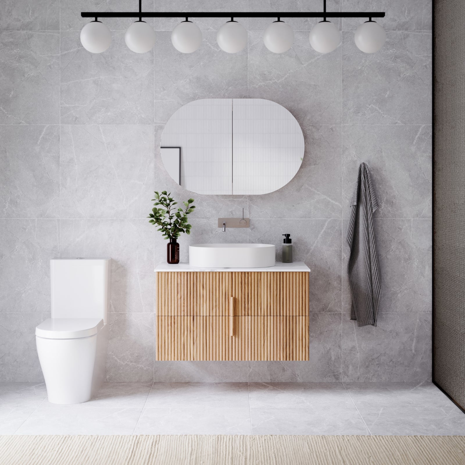 {"type":"root","children":[{"type":"paragraph","children":[{"type":"text","value":"Coordinate Trades early"}]}]}