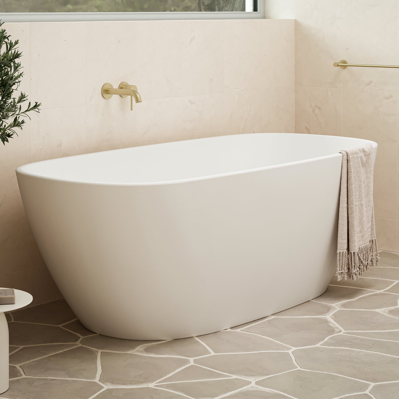 {"type":"root","children":[{"type":"paragraph","children":[{"type":"text","value":"How to Choose with Confidence"}]}]}