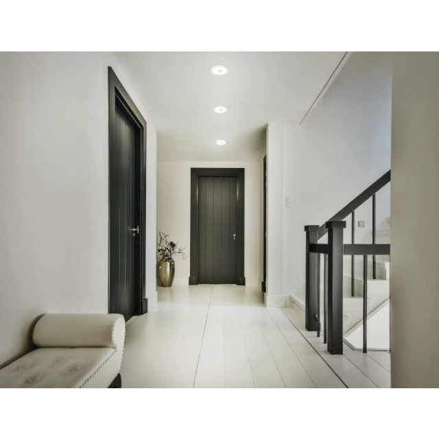 {"type":"root","children":[{"type":"paragraph","children":[{"type":"text","value":"Ambient Lighting"}]}]}