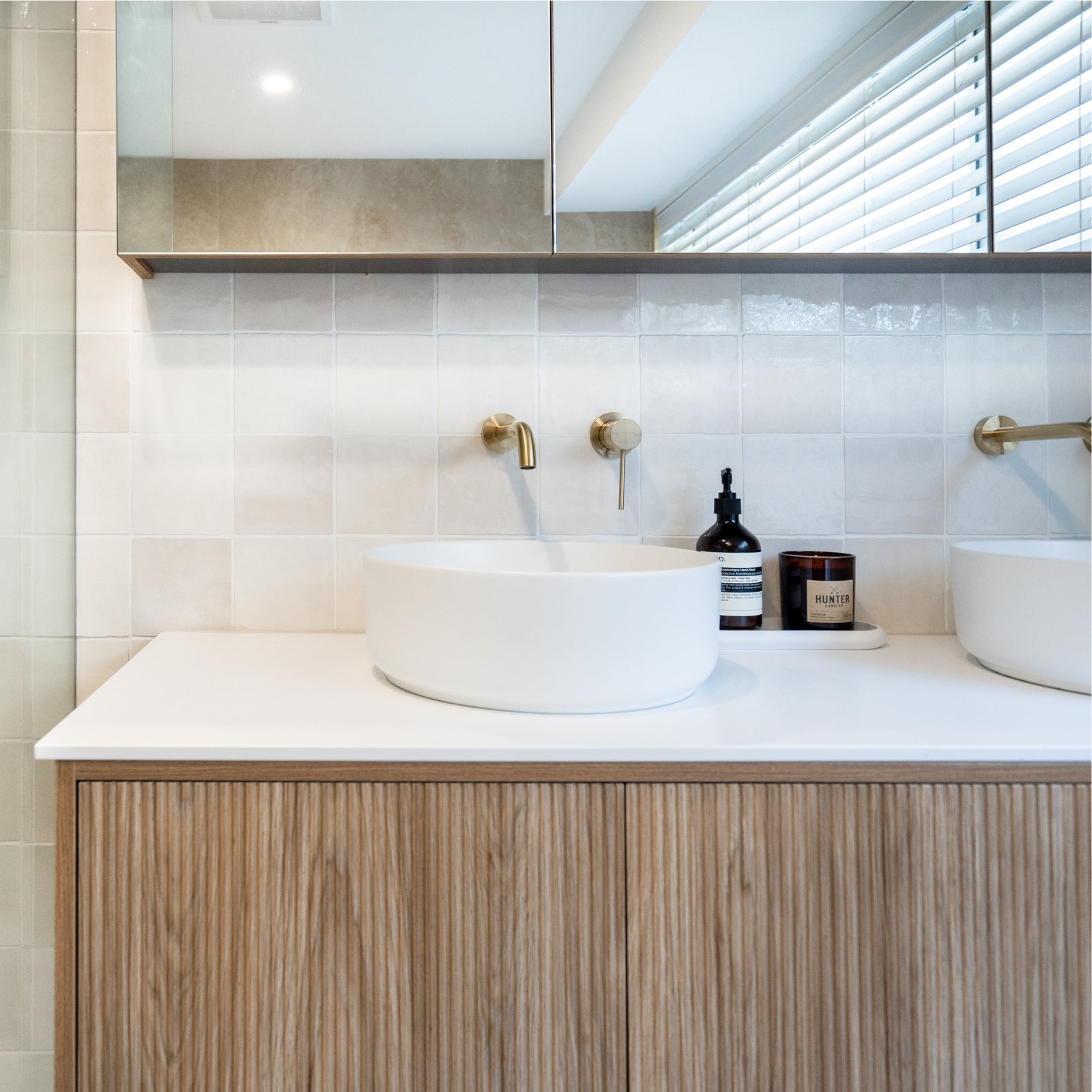 {"type":"root","children":[{"type":"paragraph","children":[{"type":"text","value":"Scrub Grime and Stains Carefully"}]}]}