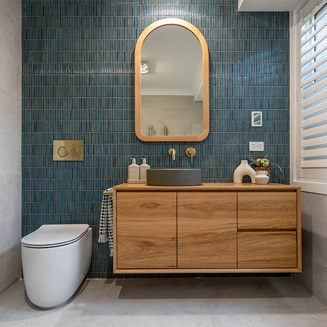 {"type":"root","children":[{"type":"paragraph","children":[{"type":"text","value":"Consider a new layout"}]}]}