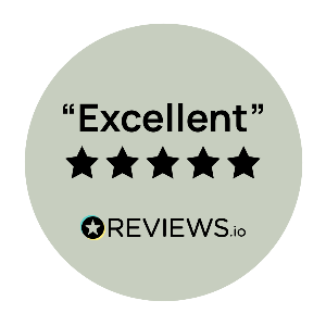 reviews io excellent