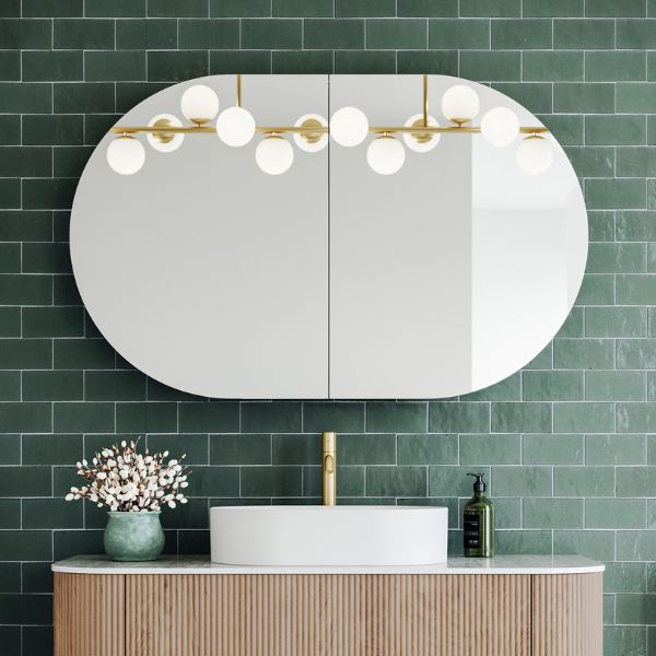 {"type":"root","children":[{"type":"paragraph","children":[{"type":"text","value":"Elegant Fixtures & Furniture"}]}]}