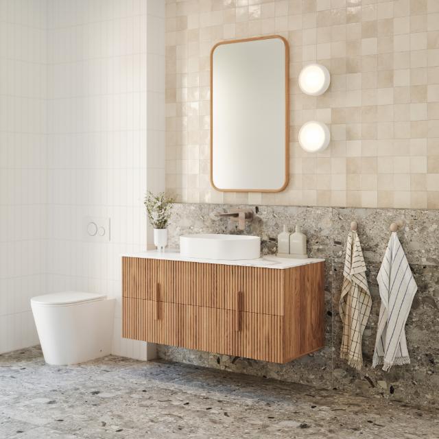 {"type":"root","children":[{"type":"paragraph","children":[{"type":"text","value":"Designed in Australia"}]}]}