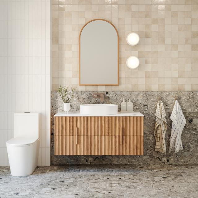{"type":"root","children":[{"type":"paragraph","children":[{"type":"text","value":"Choose the Toilet Style That Fits Your Space"}]}]}
