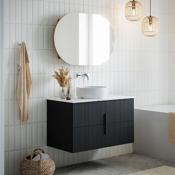 {"type":"root","children":[{"type":"paragraph","children":[{"type":"text","value":"Add Shaving Cabinets for Hidden Storage"}]}]}