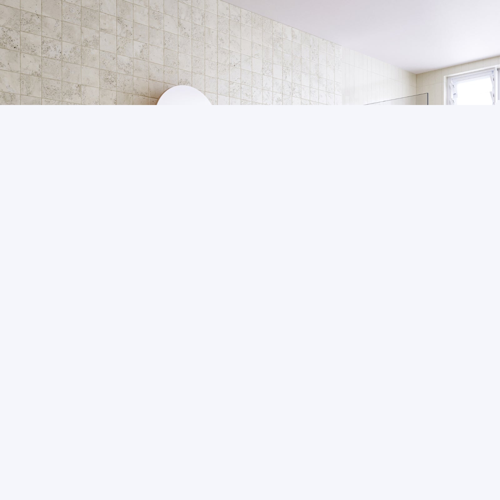 {"type":"root","children":[{"type":"paragraph","children":[{"type":"text","value":"Spa Rituals, Simplified"}]}]}