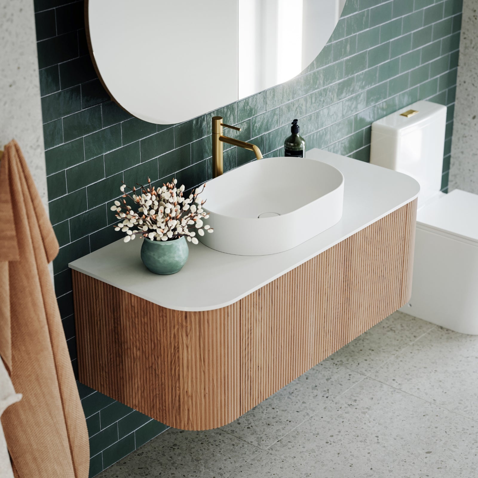 {"type":"root","children":[{"type":"paragraph","children":[{"type":"text","value":"Bathroom Vanity Wall"}]}]}