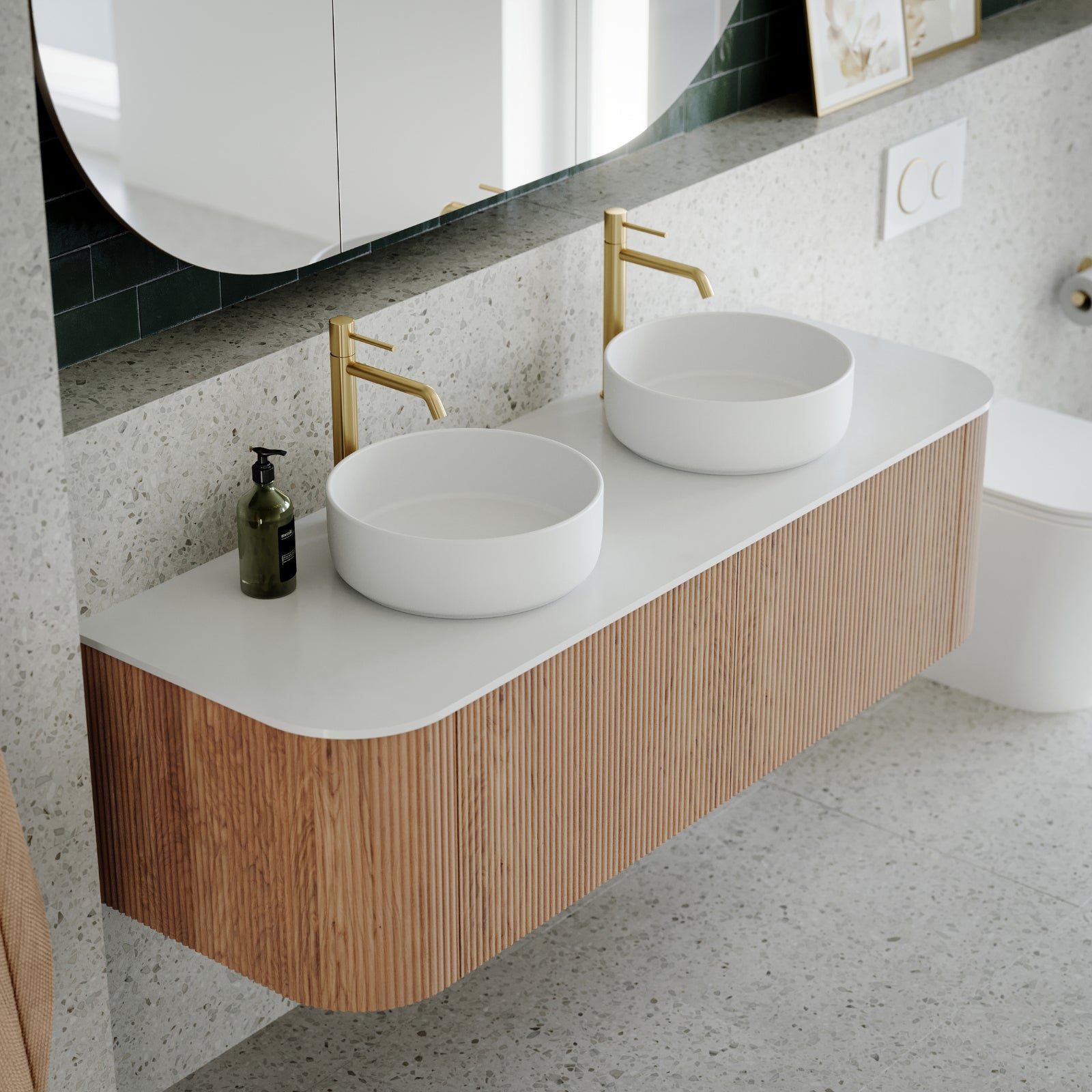 {"type":"root","children":[{"type":"paragraph","children":[{"type":"text","value":"How to Choose the Right Basin Size for Your Space"}]}]}