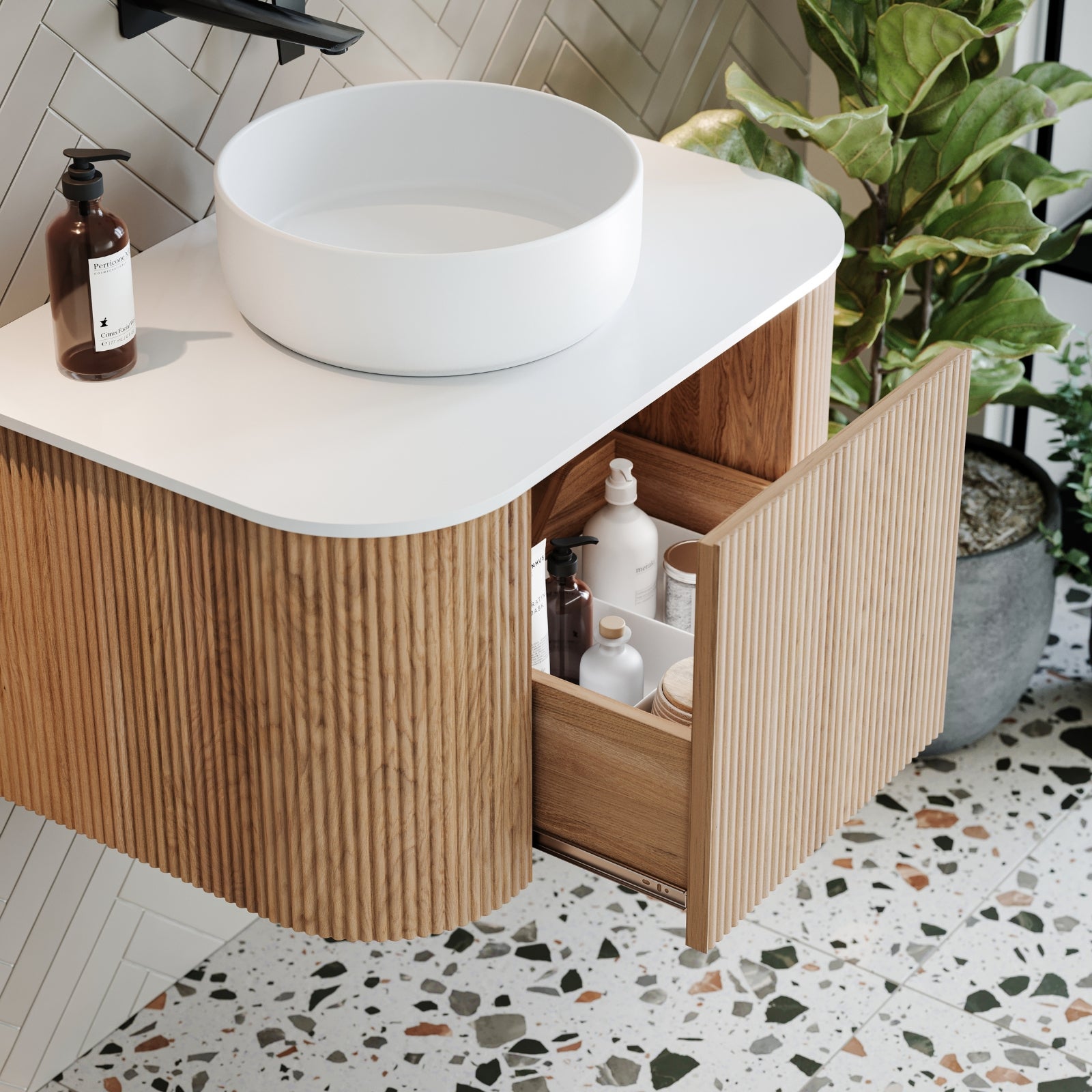 {"type":"root","children":[{"type":"paragraph","children":[{"type":"text","value":"Smart Storage"}]}]}