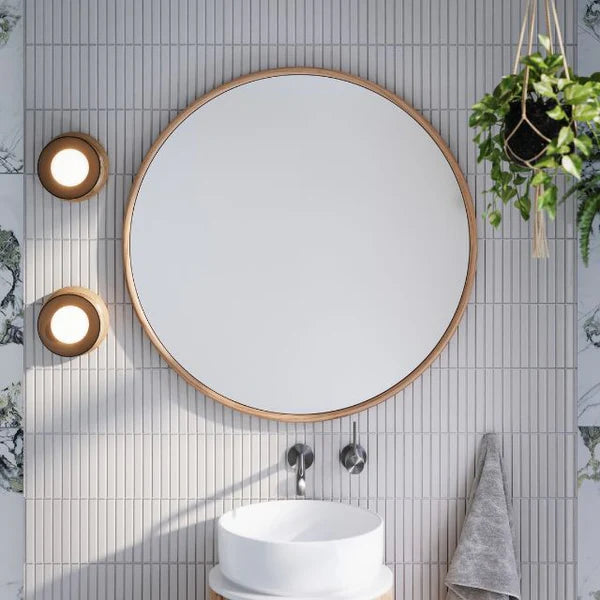 {"type":"root","children":[{"type":"paragraph","children":[{"type":"text","value":"Choose the Right Mirror Style for Space and Function"}]}]}