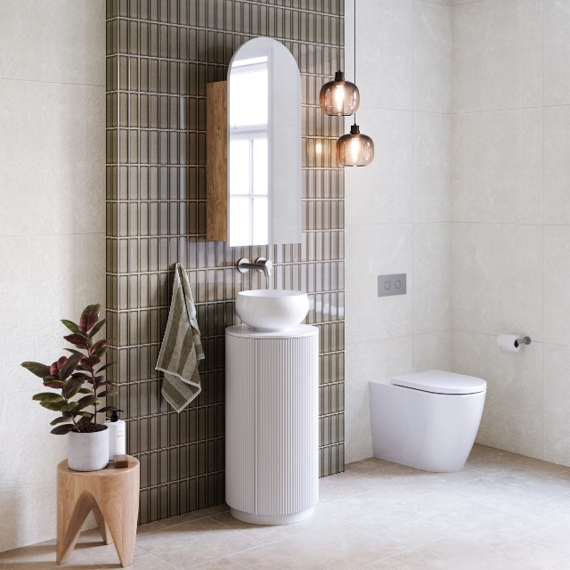 {"type":"root","children":[{"type":"paragraph","children":[{"type":"text","value":"Pick the Right Vanity Size for Your Basin Needs"}]}]}