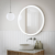 LED Mirrors