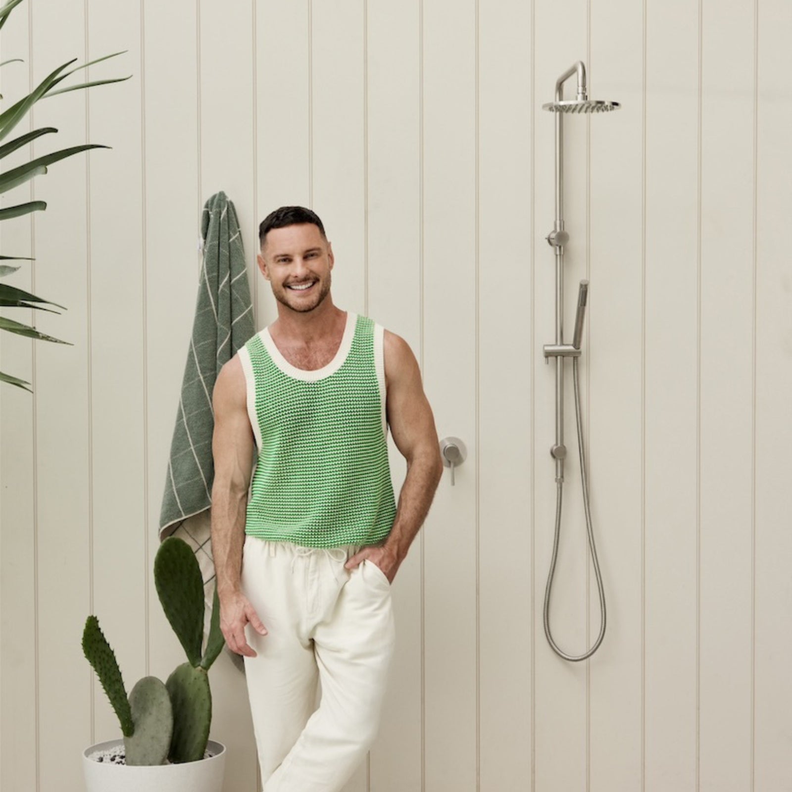 {"type":"root","children":[{"type":"paragraph","children":[{"type":"text","value":"Sustainability & Practical Benefits"}]}]}