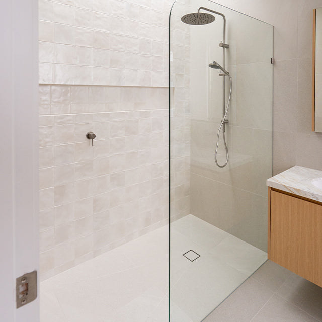 {"type":"root","children":[{"type":"paragraph","children":[{"type":"text","value":"Rinse and Dry for Best Results"}]}]}