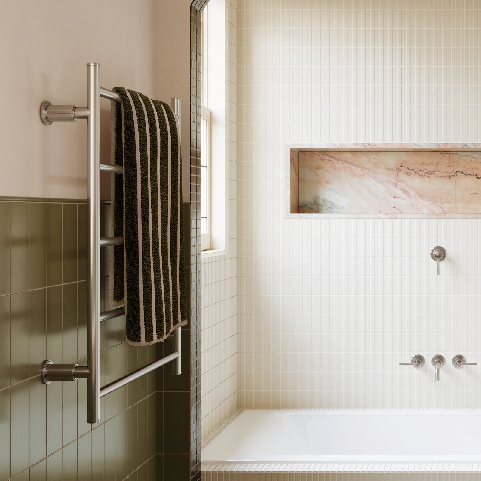 {"type":"root","children":[{"type":"paragraph","children":[{"type":"text","value":"Our take on Phoenix Wiltern\n"}]}]}