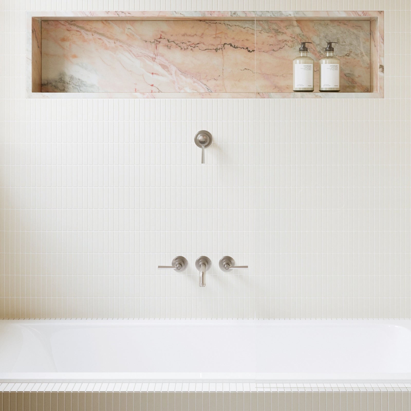 {"type":"root","children":[{"type":"paragraph","children":[{"type":"text","value":"Tapware"}]}]}