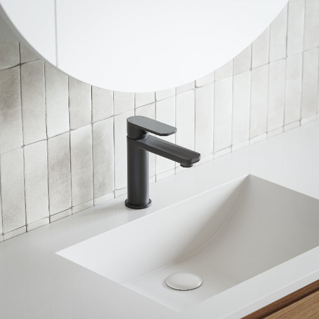 {"type":"root","children":[{"type":"paragraph","children":[{"type":"text","value":"Design Trends & How Tiles Elevate Your Space"}]}]}