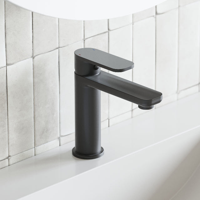 {"type":"root","children":[{"type":"paragraph","children":[{"type":"text","value":"Versatility Across Design Styles"}]}]}