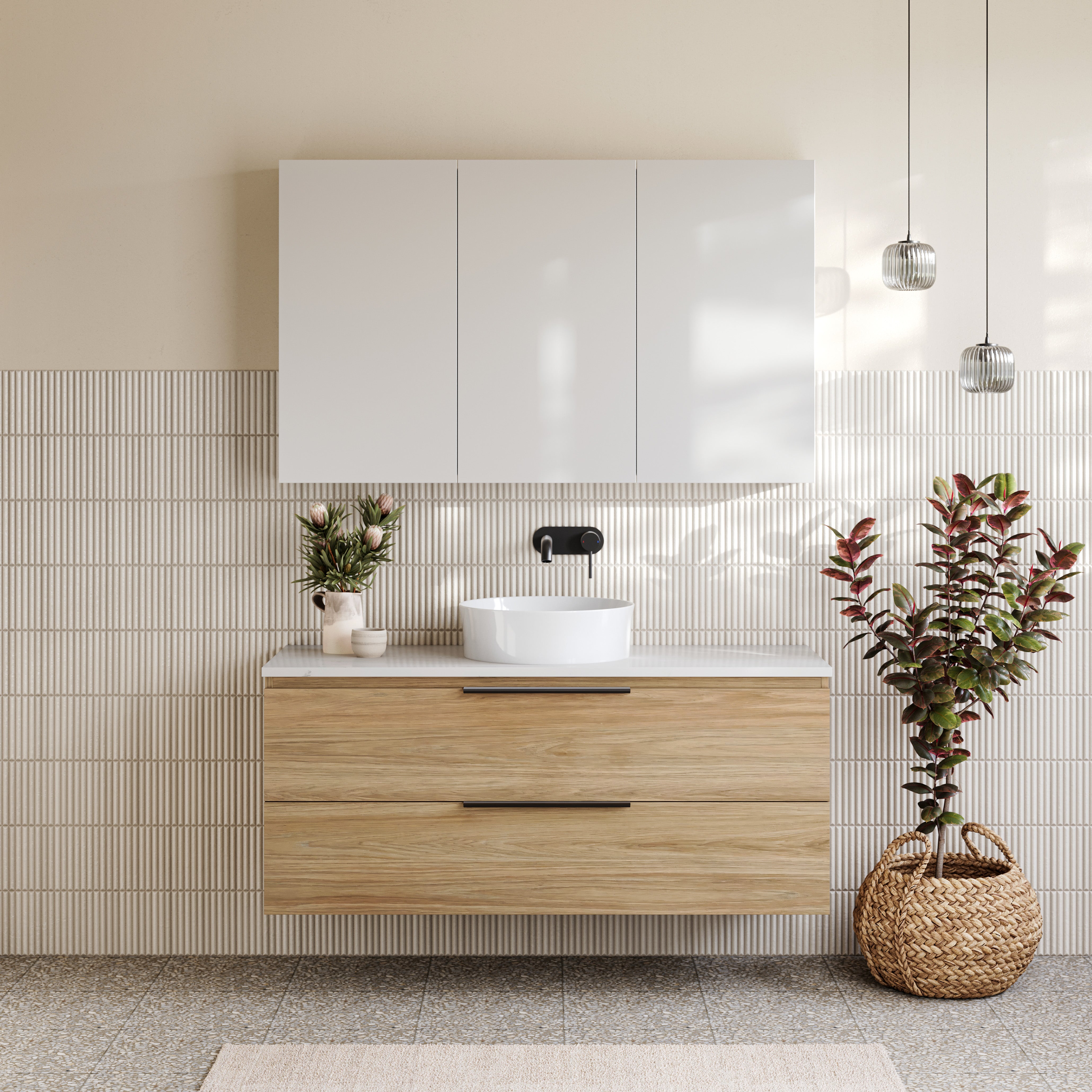 {"type":"root","children":[{"type":"paragraph","children":[{"type":"text","value":"Carpenter"}]}]}