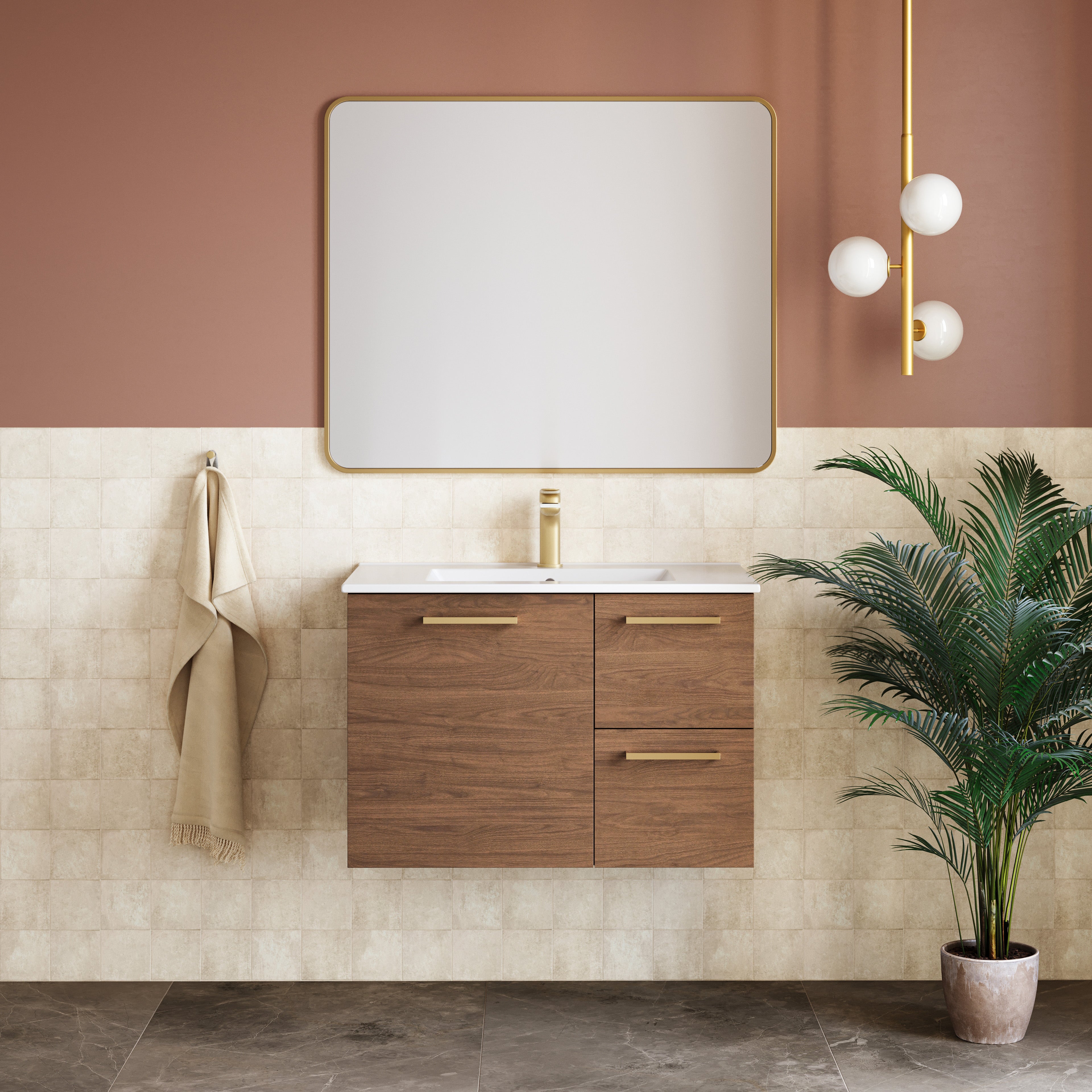 {"type":"root","children":[{"type":"paragraph","children":[{"type":"text","value":"Start with a cohesive colour and finish"}]}]}