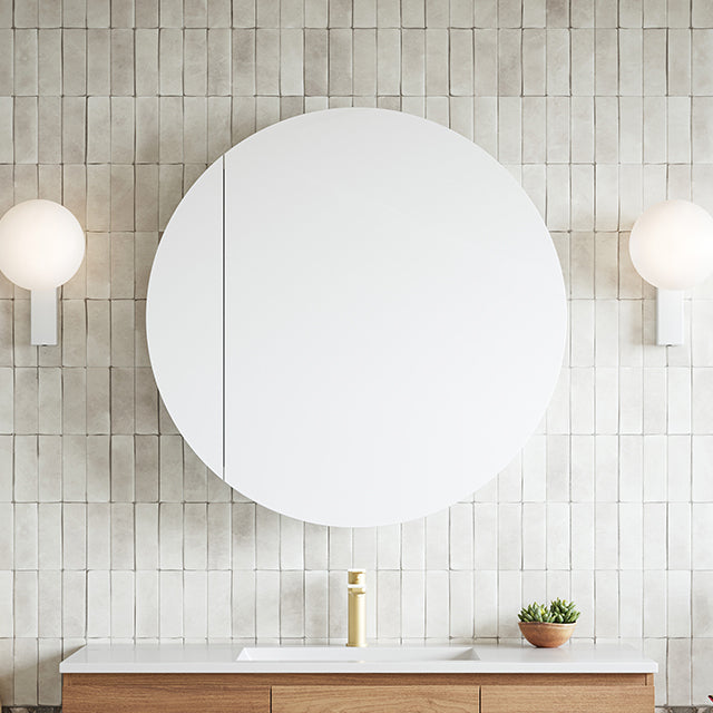 {"type":"root","children":[{"type":"paragraph","children":[{"type":"text","value":"Round Cabinets: Brighten & Expand Your Bathroom"}]}]}
