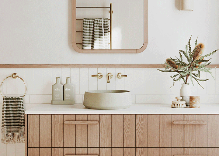 About Phoenix Tapware