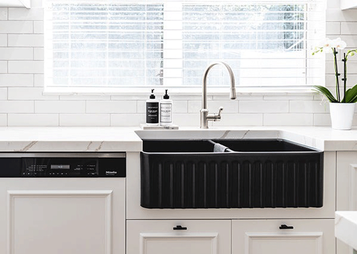 About Turner Hastings