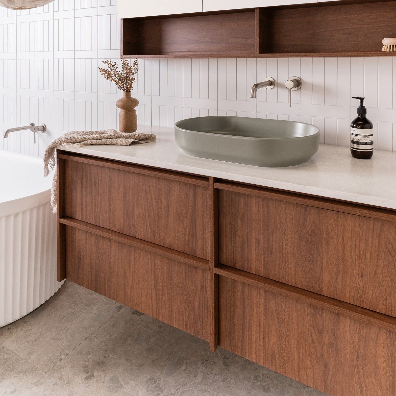 {"type":"root","children":[{"type":"paragraph","children":[{"type":"text","value":"Our favourite gifts for renovators"}]}]}