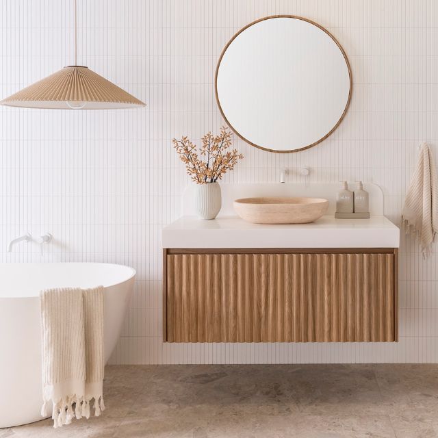 {"type":"root","children":[{"type":"paragraph","children":[{"type":"text","value":"Curves and Organic Lines"}]}]}