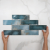 All Tiles