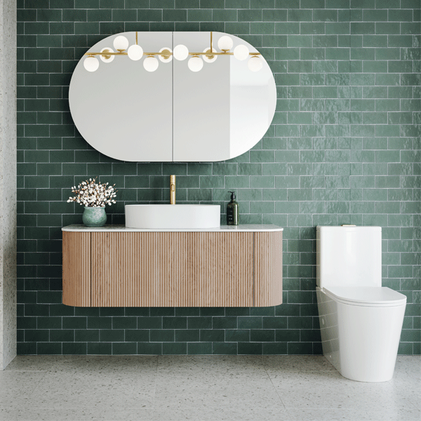 {"type":"root","children":[{"type":"paragraph","children":[{"type":"text","value":"Bold Green Tiles as a Dramatic Focal Point"}]}]}