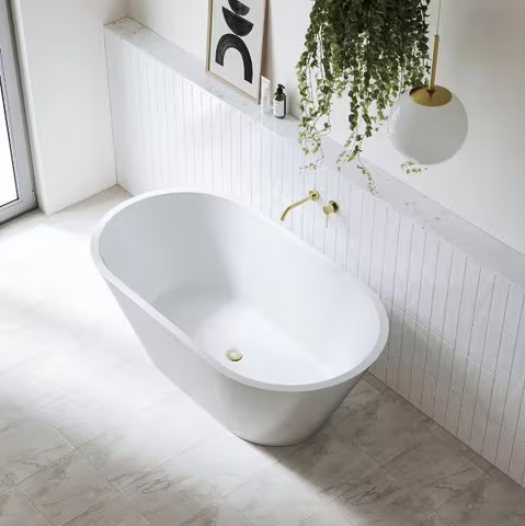 {"type":"root","children":[{"type":"paragraph","children":[{"type":"text","value":"Budget and Installation"}]}]}