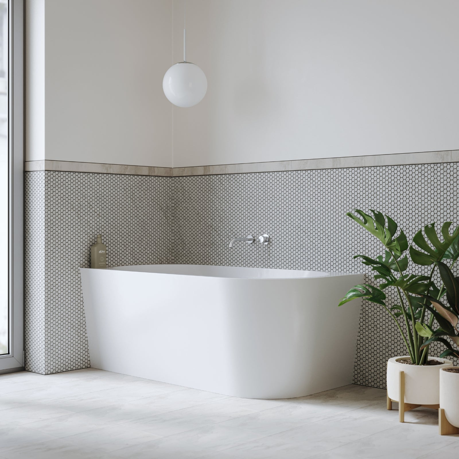 {"type":"root","children":[{"type":"paragraph","children":[{"type":"text","value":"Style and Aesthetics"}]}]}