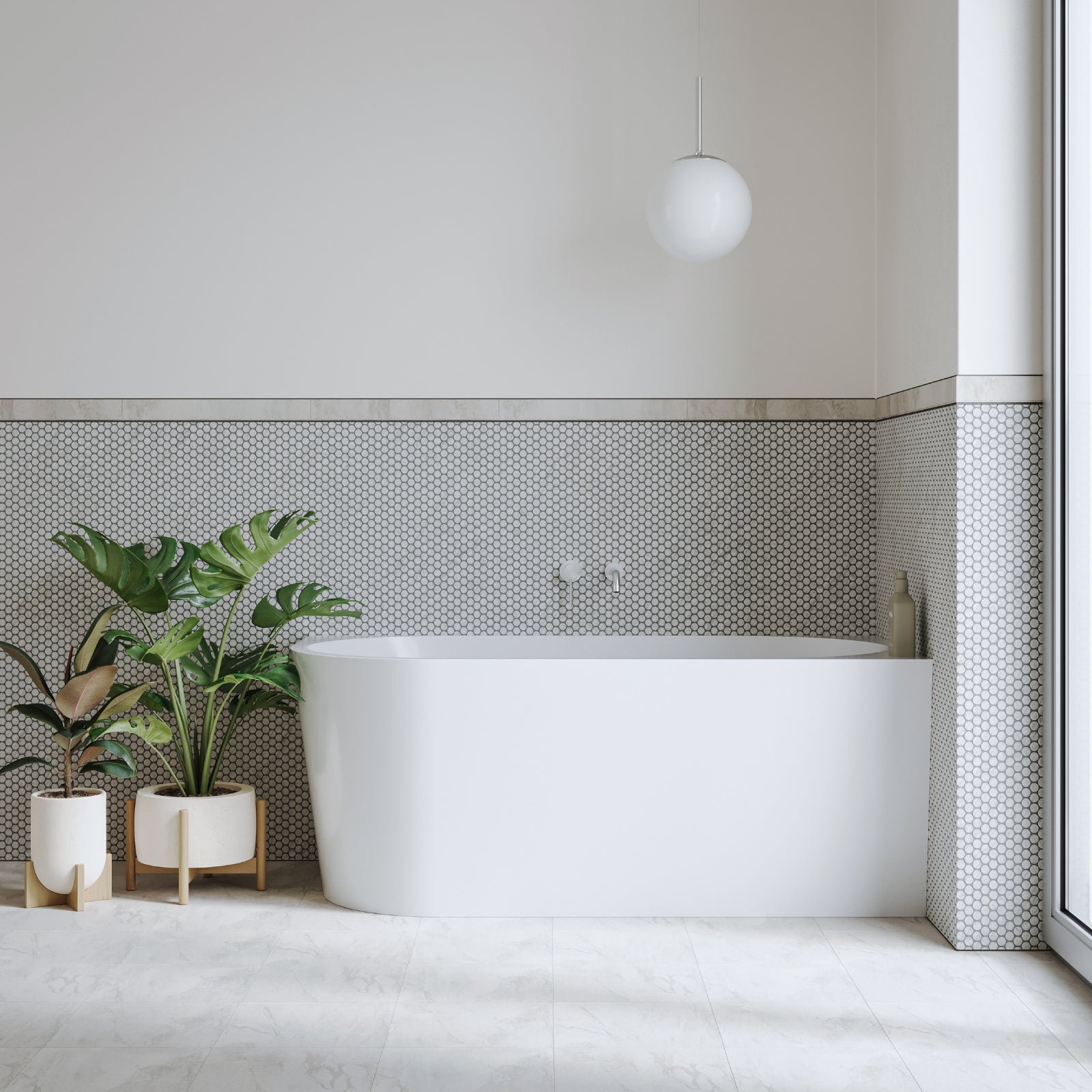 {"type":"root","children":[{"type":"paragraph","children":[{"type":"text","value":"Corner Baths: Making the Most of Compact Spaces"}]}]}