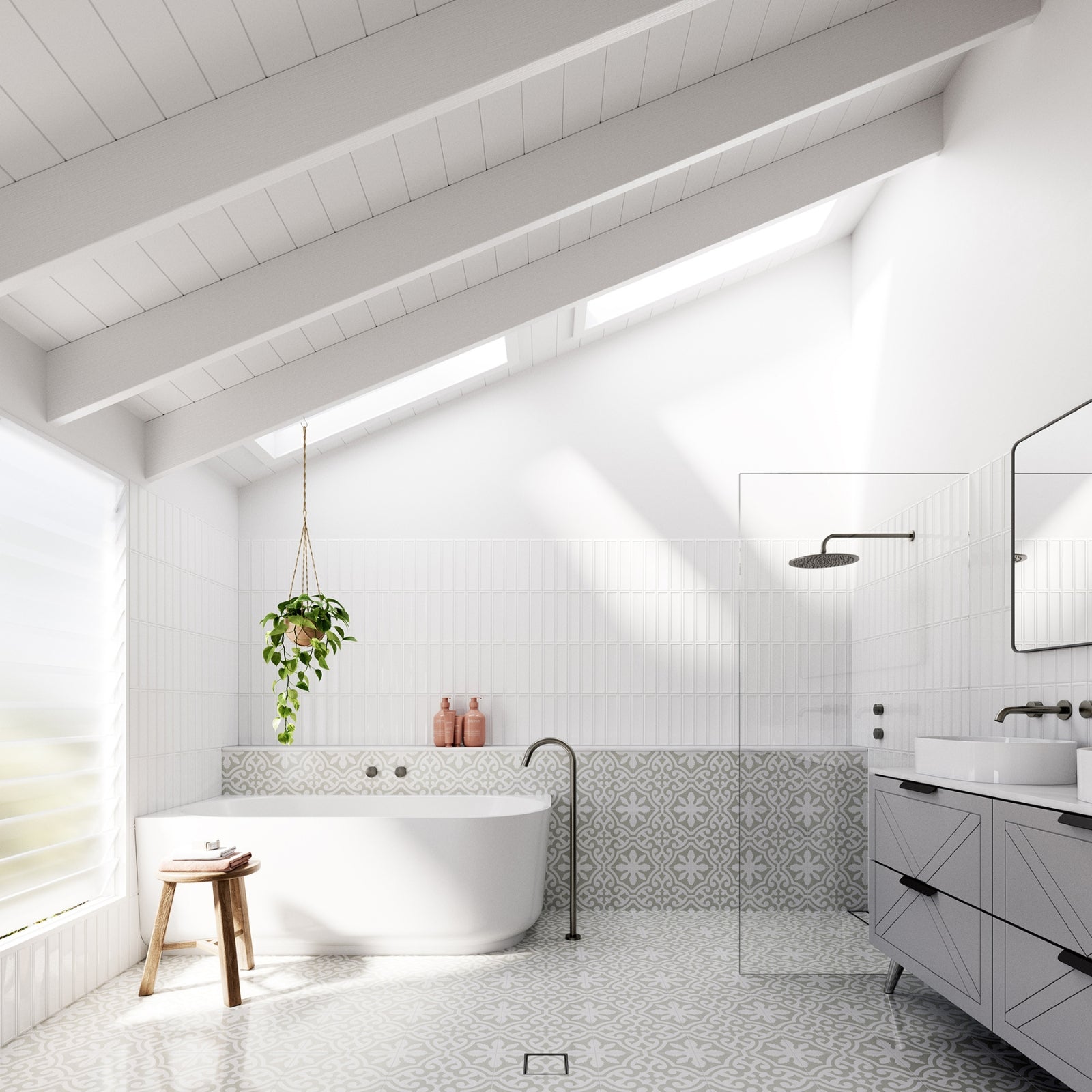 {"type":"root","children":[{"type":"paragraph","children":[{"type":"text","value":"Define a Cohesive Style"}]}]}