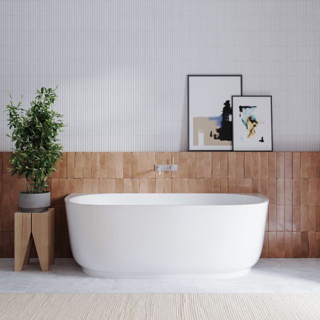 {"type":"root","children":[{"type":"paragraph","children":[{"type":"text","value":"Consider the Shape and Style of Your Bath"}]}]}