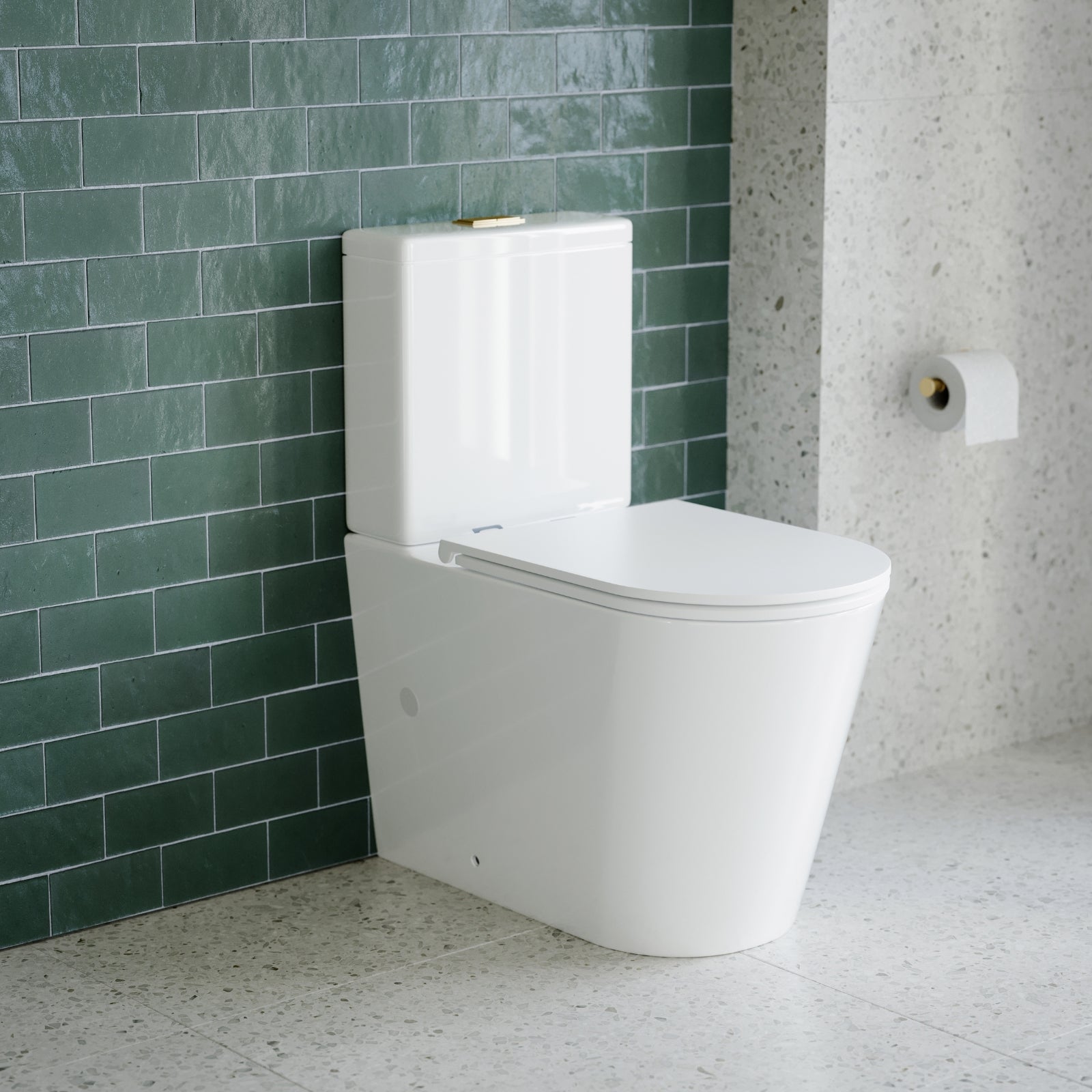 {"type":"root","children":[{"type":"paragraph","children":[{"type":"text","value":"Toilets"}]}]}