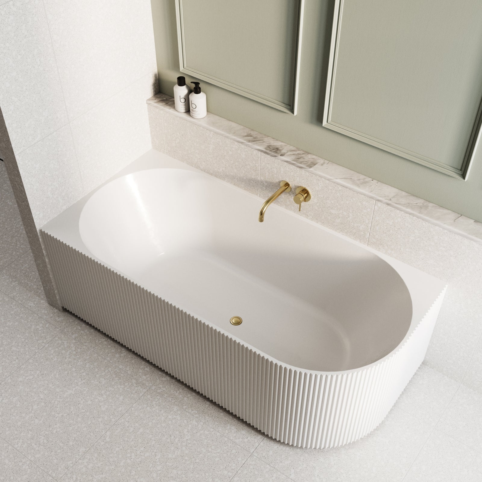 {"type":"root","children":[{"type":"paragraph","children":[{"type":"text","value":"Choosing the Right Tub for Your Space and Lifestyle"}]}]}