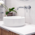 Bao Basins