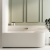 Bao Baths