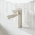 Basin Mixers