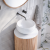 All Basins