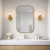 Bathroom Lighting